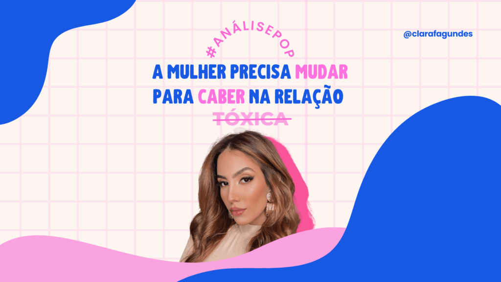 A-mulher-precisa-mudar-para-caber-na-relação-tóxic