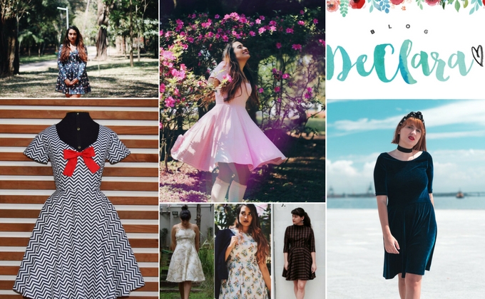 onde-comprar-vestidos-retrôs-compro-de-quem-faz-compro-do-pequeno-blogueira-pin-up-moda-vintage-vestidos-tipo-antix-clara-fagundes-blog-declara